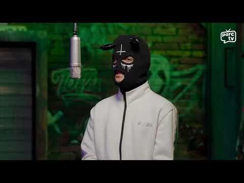 LIL CAGULA | URBANIST SESSIONS Partea 1 Prod. @ChaseRanItUp x @1youngculture260