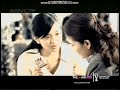 TVConAIR Neo Napacin 2010 15d MNCTV Mp4