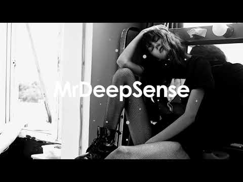 Dayne S & colour your mind - Sun