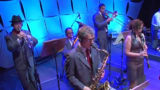 Tio Samba - Na baixa do sapateiro