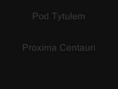 CTSG- Co to oznacza?