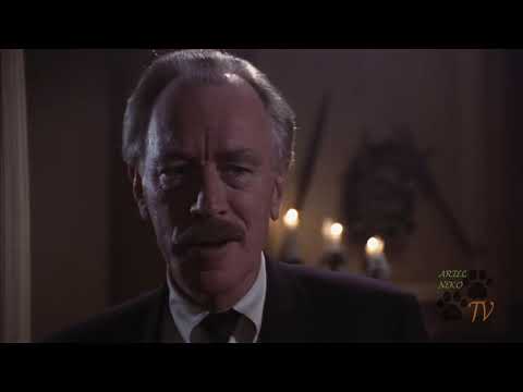 Un povero venditore ambulante...