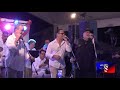 AY CUCU - ANDY MONTAÑEZ