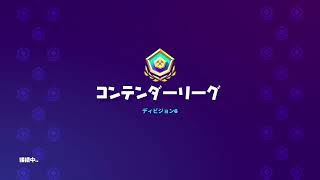 久しぶりのライブ!