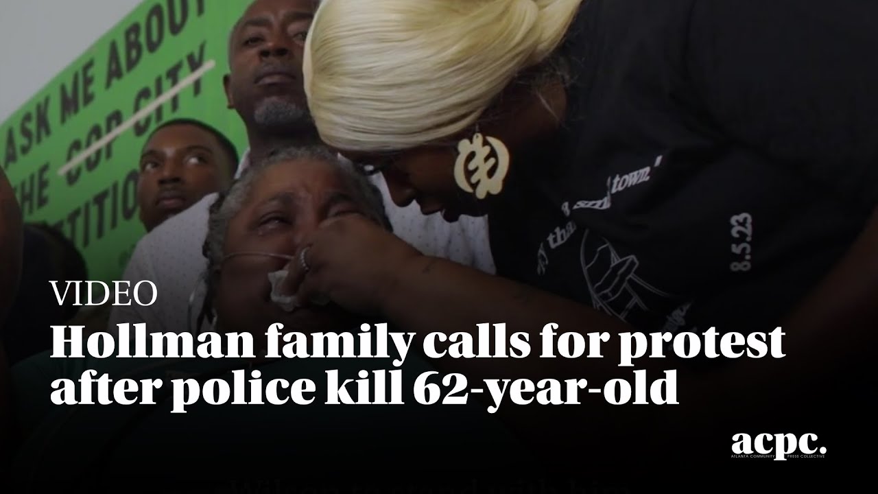 YouTube video thumbnail