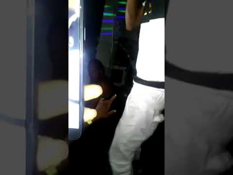 Dwayno , kiprich chivea live in Trenton New Jerzey September 2018