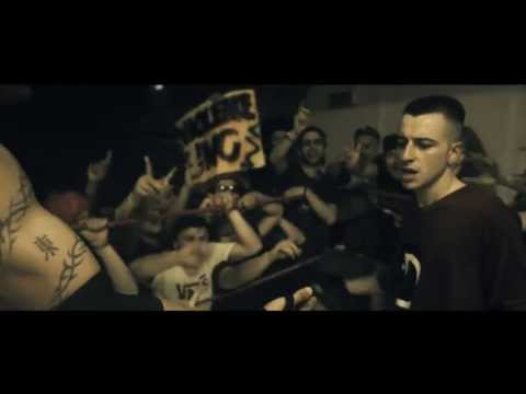 DEBBIT - È il mio turno (Official video)