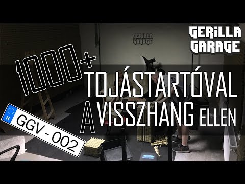 protisták az emberek parazitái