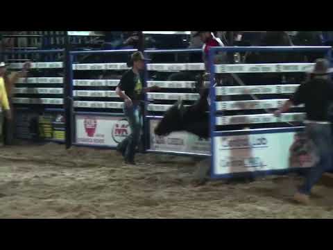 Rodeio de Miranda-ms 2022 NOITE DE SEXTA- FEIRA EU vs MACACO CIA ORTIZ