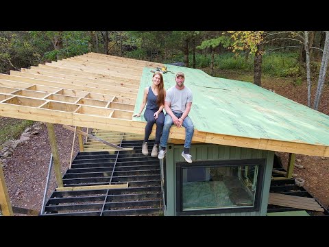 THE MOMENT WE'VE BEEN WAITING FOR!