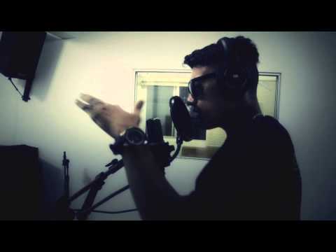 Pikeno Zika Terra Brasileira (Web-Clipe oficial)