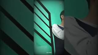 Download lagu jangan ada dusta diantara kita #shorts mp3 Download lagu jangan ada dusta diantara kita #shorts mp3