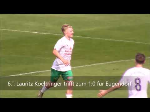 2021 08 21 KM vs Bergheim Spielszenen