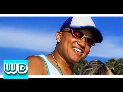 MC Vini Da PJ - Feliz Solteiro ( DJ RB )