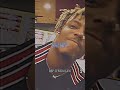 Blood On My Jeans Juicewrld