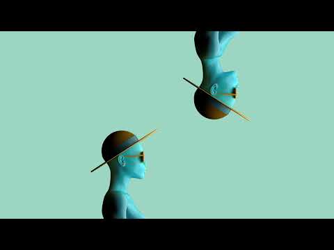 Jose Uceda - Stuh (Marshall UK Remix) [MORE THAN HOUSE!!] ▶️