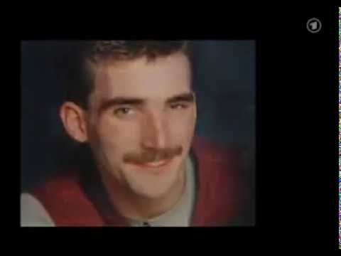 Die großen Kriminalfälle - Mörder und sein Sohn doku deutsch