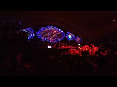 Shaun Reeves @ sw25 (Part-2)