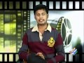 Vellore Mavattam Movie Review