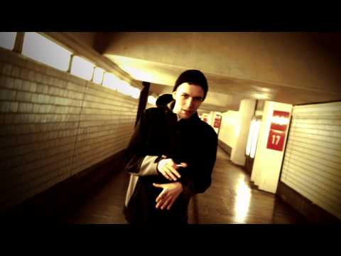 Beppo S. - Edel (prod. by Don McGinger) [Video]