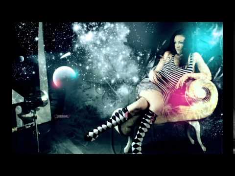 Bacefook Feat. Lolita Jolie - Mon Cherie ( G&K Project & Swift Remix )