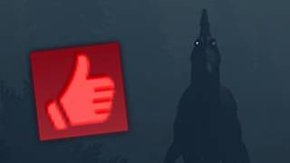The Dinosaur Horror Game We Needed