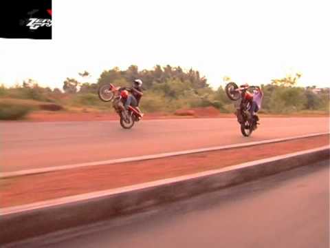 team zero gravity stunt trailer.mpg