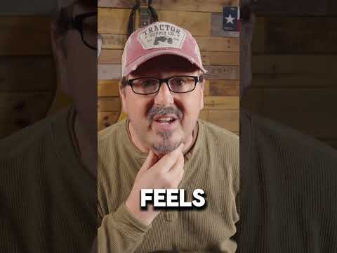 How To Avoid Voice Cracking | Falsetto Is False #vocaltechnique #falsetto #singing #singinglessons