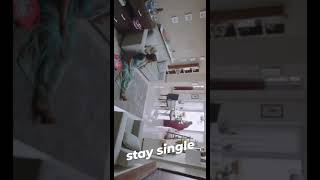 varma tamil movie stay single whatsapp status