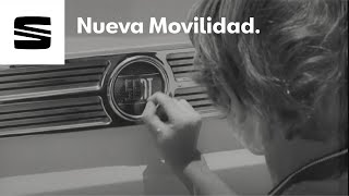 Llevamos años moviéndonos juntos. Trailer