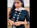 Akanksha Honey Instagram Aakanksha Aakanksha Honey Instagram