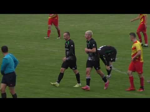 Płomień Połomia - ROW 1964 Rybnik