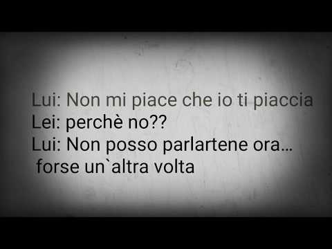 Non giudicare mai un libro dalla copertina..♡