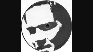 Detektor - Fly (Original Extended-Mix)