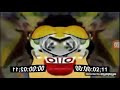Blue S Clues Csupo Time Code Confusion