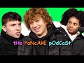 Nelson Neumann RWE EXPOSE ELI ELLIS RELATIONSHIP Pancake Pod Episode 4