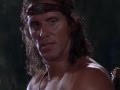 Películas En Español Latino Conan El Aventurero Cap 5 El