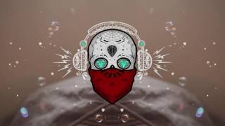 Slumberjack - Open Fire (GANZ Remix)[feat. Daniel Johns]