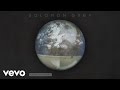 Solomon Grey - Choir To The Wild 