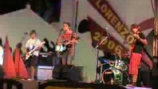 Todo Negro (Paint it Black)