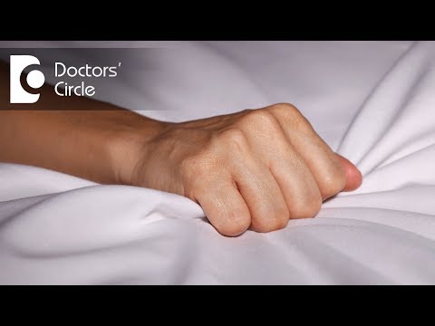 Von dem, was erscheint Vesikulitis Einlauf mit Prostatitis