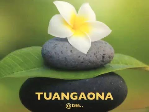 2016 TUANGAONA_Taabua_BPA Recording - Kiribati@tm..