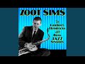 Funky Old Blues