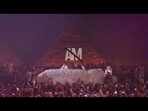 CRi feat. Half Moon Run - Astray (Circa & Singhara Remix)