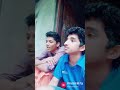 Oru Mexican Dialogue