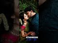 Tamil Status Video Download Tamil Status Songs Tamil Status Share Chat Tamil Status Video Download