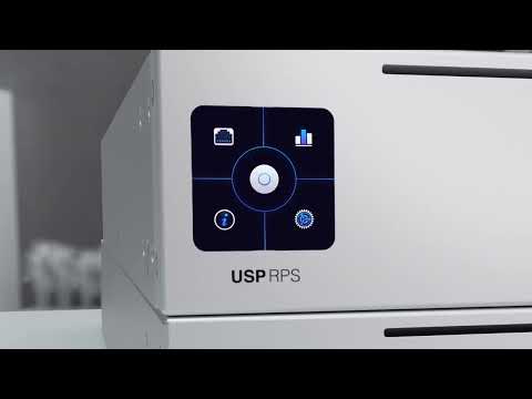 Ubiquiti USW-Pro-48-PoE Review | Best Enterprise Switch for PoE & Network Performance