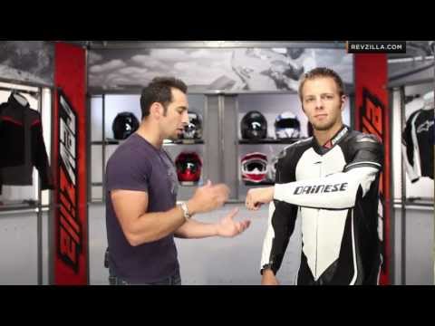 download lagu mp3 mp4 Dainese Trickster Evo Review, download lagu Dainese Trickster Evo Review gratis, unduh video klip Dainese Trickster Evo Review