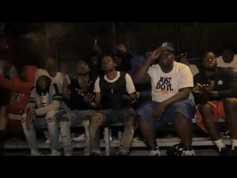 [FREE] Bugszy Citglo x Rockgangdah x Shawny Bin Laden Type Beat 2021 - "Speed 2"