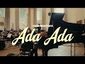 Flavour - Ada Ada (with The London Recording Orchestra)